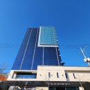 계명성서관리공단주유소 | 대구비지니스호텔 빌리언웨스턴호텔 대구성서점 후기 출장 숙소로 딱 좋은 곳이에요