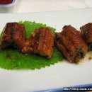 뚝섬횟집 이미지