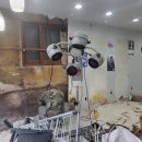 영보미용실 | 미용실 철거 공사 후기 공유합니다!
