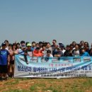 영등포구 신길7동주민센터 이미지