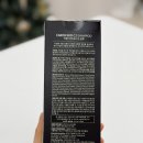 주식회사 오늘바이오 | 약산성 샴푸추천 찾는다면 카론바이오 C3