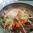 별미칡냉면 이미지