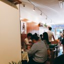 아톰목장 이미지