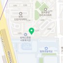 꿈자람책놀이터작은도서관 이미지