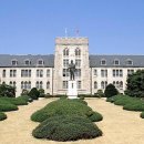 불곡고교 이미지