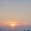 제부낙조 이미지