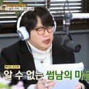 (주)피디엑스 이미지