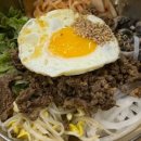 천지회관 이미지