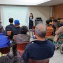 관악시니어클럽 이미지