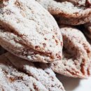 송월농장 이미지