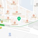 서울 서초구 의료서비스 서초프라임요양병원 사당역 3분, 예약 및 주차 정보