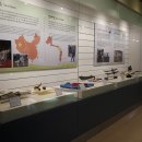 충주세계무술박물관 이미지