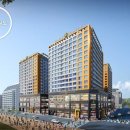 로얄팰리스3차(배곧로얄팰리스3차) 이미지