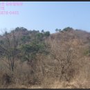 복탄보건진료소 이미지