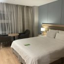 밀리토피아 호텔 바이마린 이미지