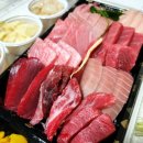 충무로대한참치 | [충무로역 맛집] 참치경력 26년 셰프님이 하시는 충무로 대한참치 내돈내산 후기