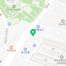 모텔 델로스 | 늦은 출장으로 급한 예약, 덕계모텔 모텔 델로스 후기