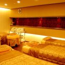 올리브피부샵 이미지