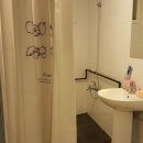 부산게스트하우스 세리인 이미지