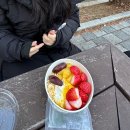 스타메디(주) | 2026 Jan.