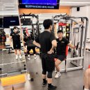 단백짐 광교상현점 이미지