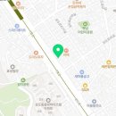 정관장상도점