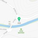 GS25 울산작천정점 이미지