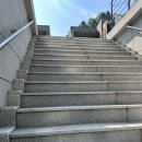 라포레 98 B 네이버블로그