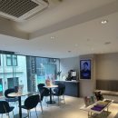 슬림영의원 이미지