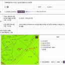 봉황교차로(부안)