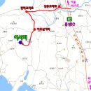 어사교차로 이미지