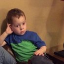 샹떼쥬르 이미지