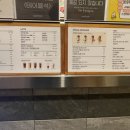 메가엠지씨커피용인 - 용인시 기흥구 동백중앙로 283 | 메가엠지씨커피용인