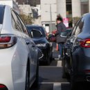 가계주차장 이미지