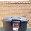 [완료] U.S Rubbermaid 다용도 캔 이미지