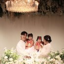 앙뜨레스튜디오 네이버블로그