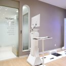 고덕정형외과의원 이미지