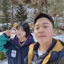 경기도 포천 애견동반펜션 애견대신 우리가 개가된 자연과사람들 재방문후기