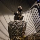 언콴타이레스토랑,아시아마트 | 『카타르 항공 승무원』 비행 기록 193 - < BRU > 🇧🇪 브뤼셀 : 포만감 하나로 보상한다