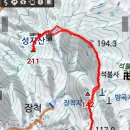 성지산공원 티스토리