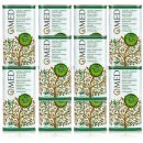 OMED(오메드) 이미지