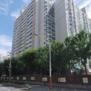 산곡경남점 이미지