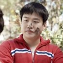 정봉미용실 네이버블로그