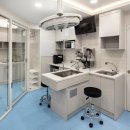 키다리동물병원 이미지