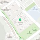 연세지세븐치과의원 이미지