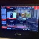 CU강남삼성점 이미지