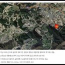 주)용평리조트 호텔 이미지