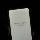푸른하늘은하수 - 서귀포시 섭지코지로46번길 5 | 푸른하늘은하수