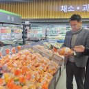 강원 대한마트 강원도민일보