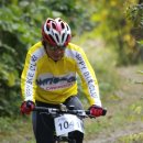 고봉이네 이미지